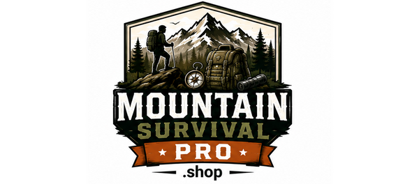 MountainSurvivalPro.shop